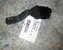 Wiper Switch OPEL Meriva (--)