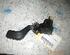 Wiper Switch OPEL Corsa B (73, 78, 79)