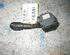 Switch for wiper RENAULT Twingo I (C06)