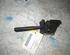 Wiper Switch PEUGEOT 205 II (20A/C)