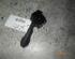 Wiper Switch RENAULT Twingo I (C06)