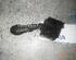 Wiper Switch RENAULT Twingo I (C06)