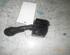 Wiper Switch RENAULT Twingo I (C06)