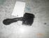 Wiper Switch RENAULT Twingo I (C06)