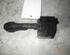 Wiper Switch RENAULT Twingo I (C06)