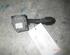 Wiper Switch RENAULT Twingo I (C06)