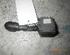 Wiper Switch RENAULT Twingo I (C06)