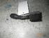 Wiper Switch RENAULT Twingo I (C06)