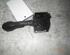 Wiper Switch RENAULT Twingo I (C06)