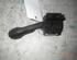 Wiper Switch RENAULT Twingo I (C06)