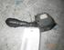 Wiper Switch RENAULT Twingo I (C06)