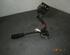 Wiper Switch VOLVO 340-360 (343, 345)