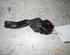 Wiper Switch OPEL Vectra B Caravan (31)