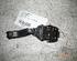 Wiper Switch OPEL Corsa C (F08, F68)