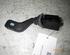 Wiper Switch OPEL Corsa C (F08, F68)