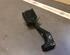 Wiper Switch OPEL Vectra B (J96)