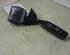 Wiper Switch OPEL Corsa B (73, 78, 79)