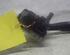 Wiper Switch KIA Picanto (BA)