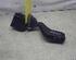 Wiper Switch OPEL Corsa B (73, 78, 79)