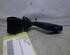 Wiper Switch OPEL Corsa B (73, 78, 79)