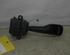 Wiper Switch BMW 3er (E46), BMW 3er Compact (E46)