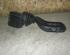 Wiper Switch OPEL Astra G Caravan (T98)