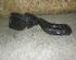 Wiper Switch OPEL Astra G Caravan (T98)