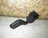 Wiper Switch OPEL Astra G Caravan (T98)