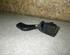 Wiper Switch OPEL Astra G Caravan (T98)