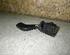 Wiper Switch OPEL Astra G Caravan (T98)