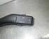 Wiper Switch VW Golf V (1K1)