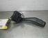 Wiper Switch VW Golf V (1K1)