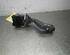 Wiper Switch OPEL Corsa C (F08, F68)