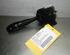 Wiper Switch HYUNDAI i10 (PA)