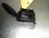 Wiper Switch HYUNDAI i10 (PA)