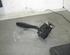 Wiper Switch MITSUBISHI Galant VI (EA)