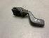 Wiper Switch OPEL Meriva (--)