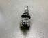 Wiper Switch OPEL Meriva (--)