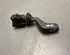 Wiper Switch OPEL Meriva (--)