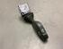 Wiper Switch OPEL Meriva (--)