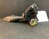 Wiper Switch FORD Fiesta V (JD, JH)