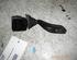 Switch for wiper OPEL ZAFIRA A MPV (T98)