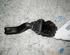 Switch for wiper OPEL ZAFIRA A MPV (T98)