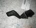 Switch for wiper OPEL ZAFIRA A MPV (T98)