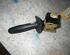 Switch for wiper RENAULT KANGOO (KC0/1_)