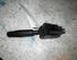 Switch for wiper PEUGEOT 106 I (1A, 1C)