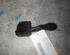 Switch for wiper RENAULT TWINGO I (C06_)