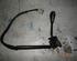 Switch for wiper BMW 3 (E21)