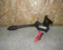 Switch for wiper SEAT AROSA (6H)