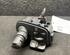 Switch for wiper RENAULT MODUS / GRAND MODUS (F/JP0_)